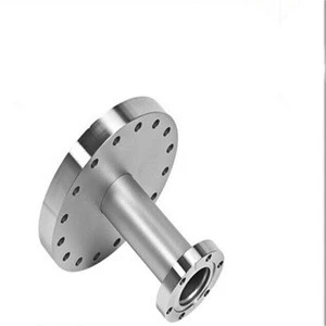 CNC turning machining part machined custom manufacturing mechanical parts from drawings