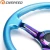 Import CNSPEED Universal New Car Racing Neo Chrome 350mm 14inch ABS Steering Wheel from China