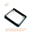 Import CNW05 China manufacturer XBY company network case 120*120*25mm plastic casing from China