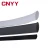 Import CNYY 18MM High Density expandable PET Nylon braided sleeving from China