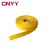 Import CNYY MPG-10(30mm) Protect cables and copper bars heat shrink tube heatshrink tubing for high-voltage power wiring protection from China