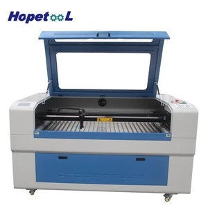 co2 laser engraving and cutting machine leather wood laser cutting machine acrylic laser cutting machine