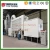 Import coal mining dust catcher machine Galvanized Mesh factory air filter cartridge industry gas filtration equipment from China