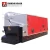 Import coal/wood/gas/oil fired boiler companies,boiler equipment,boiler factory from China