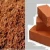 Import Coco Coir Peat / Coco Peat and Block Form 5kg coco peat from China