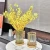 Import Cocostyles bespoke  crystal glass vase for luxury home decoration European style home from China
