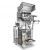 Import Coffe Bean Chocolate Automatic Tea Bag Packing Machine from China