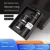 Import Coffee Cup Gift Set 500ml Double Wall Stainless Steel Luxury Insulated Water Bottle Gift Set 3 Cups from China