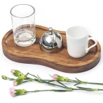 Coffee Set Turkish Coffee Presentation Set