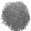 Coke fuel /Calcined anthracite coal /Artificial graphite powder