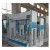 Import cold press oil machine from China