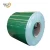 Import cold roll steel from China