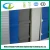 Import Cold room EPS sandwich panel from China