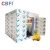 Import Cold room vegetable/meat/fruit storage Walk in freezer Large cold storage room from China