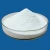 Colistin sulphate water soluble powder veterinary medicine /colistin sulfate CAS 1264-72-8