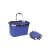 Import Collapsible market tote shopping baskett(ITEM NO:B150547) from China