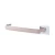 Import Color Morden Plastic Wall Mounted  Towel Rack HYTY5153,HYTY5155 from China