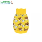 color pet clothes pet clothing pet apparel and accessories