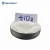Import color pigmemt paint titanium powder tio2 price for 1kg from China