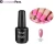Import Colorfeel best sale enamel french gel acrylic nail supplies colored nail gel from China