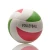 Import Colorful Custom Made Volleyball Ball Made With PU PVC Adults Team Sports from Pakistan