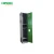 Import colorful digital lock changing room gym used safe storage plastic locker from China