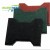 Import Colorful Draiveway Dog Bone Rubber Paver with Waterproof from China