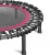 Import Colorful Gym Home gymnastics Cheap Body Building Fitness Trampoline from China