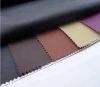 Colorful Leather and PVC Leather Roll For Car Mat