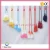 Import Colorful Pom Pom Fringe Tassel Trims For Dresses from China