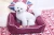 Import Comfortable Dog Beds New Style Washable Dog Mattress Puppy Bed Pet Mattress from China