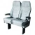 Import Comfortable marine ship ferry passenger transport seats from China