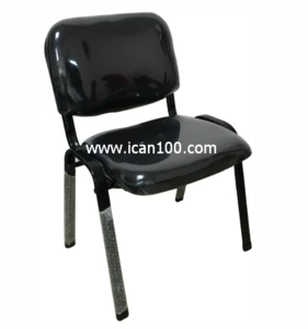 Comfortable School Furniture Student Chair Classroom Chairs