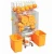 Import Commercial automatic fruit orange juicer machine / Industrial profession juice extractor / orange juicer from China