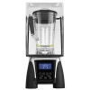 Commercial blender with sound cover sound proof cover blender