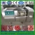Import commercial dicer meat cube cutter machinery meat cutting machine from China