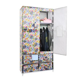 commercial display cabinet best closets big closet with drawer chest for bedroom