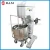 Import Commercial egg beating machine planetary kitchen machine mixer bakery from China