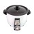 Import Commercial electric best multi fried crispy rice cooker from China