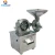 Import Commercial Electric Grain Grinder Grain Flour Mill from China