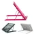 Import Commercial Furniture General Use and Laptop Desk Style cheap computer desk/laptop holder from China