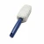 Import Commercial Grade microfiber duster car cleaning brush PVC car cleaning rotary soft wash brush from China