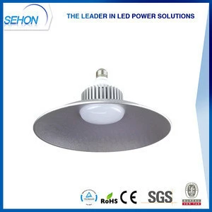Commercial led lighting IP44 150W warehouse Epistar industrial led high bay light,made in china