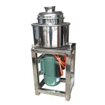 Commercial Meat Ball Making Meat Beating Machine Meat Mixing Machine