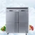 Import Commercial refrigerator commercial freezers refrigerator from China
