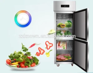 commercial refrigerators fridge refrigerator with single door and double doors