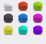 Commodity/Engineering Plastic Masterbatch
