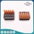Import Compatible connector wago terminal blocks from China