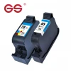 Compatible For HP 45 Black 78 Tri-color 2-pack high quality Ink Cartridges