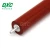 Import Compatible Lower fuser pressure roller for Brother HL3150 from China